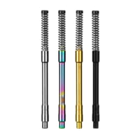 L2D Combat Extractor Depressor Rod Kit for Glock 43/43X/48