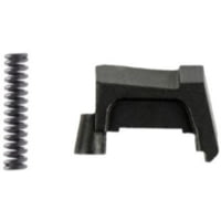 L2D Combat Extractor Kit for Glock