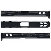 L2D Combat Catalyst Slide RMR Ready, Glock 17 Gen 3/4