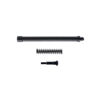 L2D Combat Depressor Plunger Rod Kit, Glock 9mm/.40 S&amp;W/.357 SIG