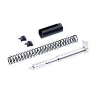 L2D Combat Firing Pin Striker Kit, Glock 9mm/.40S&amp;W/.357 SIG