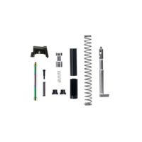 L2D Combat Upper Parts Kit, Glock 9mm