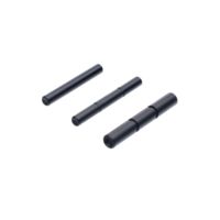 L2D Combat Pin Set, Trigger/Locking Block/Ejector Housing, Glock