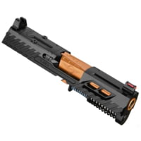 L2D Combat P320 X-Compact 3.6in Slide Assembly