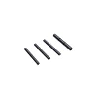 L2D Combat Pin Set, Glock P80 PF Series Frames