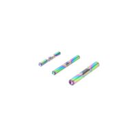 L2D Combat Pin Set, Glock Gen 5