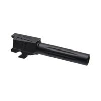 L2D Combat Precision Match Fluted Barrel, Sig Sauer P320 Compact 9mm