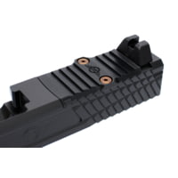 L2D Combat RMR Cover Plate Screw Set SCREWS ONLY - SLIDE WITH RMR COVER SOLD SEPARATELY