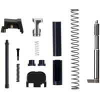 L2D Combat Gen 5 Slide Parts Kit