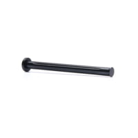 L2D Combat Guide Rod for Glock Compact Frame, Stainless