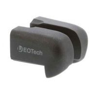L3 EOTech 551/511 N Cell Battery Cap