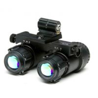EOTech M949 Infinity ANVIS 6/9 Aviator NV Goggles, Class B Unfilmed US Spec