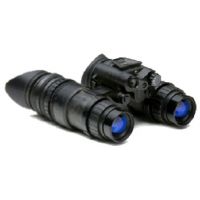 EOTech M-953 Omega PVS-15 Night Vision Binocular, US Spec