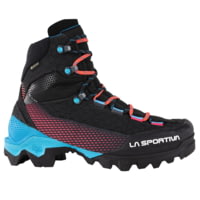 La Sportiva Aequilibrium ST GTX Mountaineering Boot - Women's