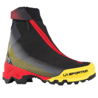 La Sportiva Aequilibrium Top GTX Mountaineering Boots - Men's