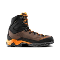 La Sportiva Aequilibrium Trek GTX Shoes - Men's