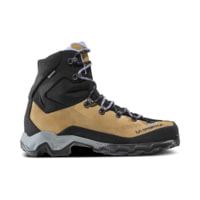 La Sportiva Aequilibrium Trek GTX Shoes - Women's