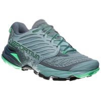 La Sportiva Akasha Trail Running Shoe - Women's