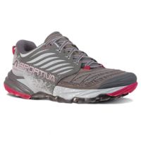 La Sportiva Akasha - Women's