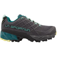 La Sportiva Akyra II GTX Shoes - Women's