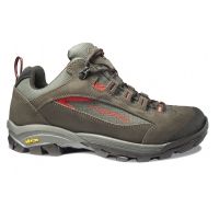 La Sportiva Beryl Hiking Shoe - Men's