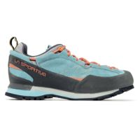 La Sportiva Boulder X Approach Shoe - Women's