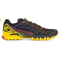 La Sportiva Bushido II GTX Running Shoes - Men's