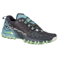 La Sportiva Bushido II GTX Running Shoes - Women's