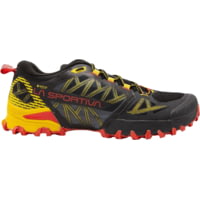 La Sportiva Bushido III GTX Trailrunning Shoes - Men's