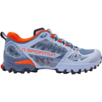 La Sportiva Bushido III GTX Wide Shoes - Women's
