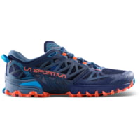 La Sportiva Bushido III Wide Road Running Shoes - Men's