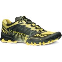 La Sportiva Bushido Trail Running Shoe - Mens