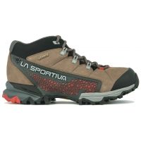La Sportiva Catalyst Mid GTX Hiking Boot - Women's