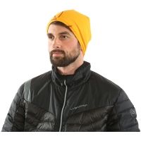 La Sportiva Circle Beanie