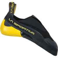 La Sportiva Cobra 4.99 Climbing Shoes - Men's
