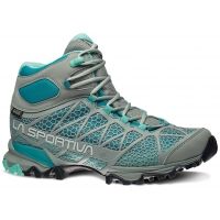 La Sportiva Core High GTX Hiking Boot - Women's