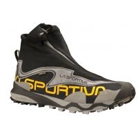 La Sportiva Crossover GTX Trail Running Shoe - Men's