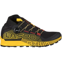 La Sportiva Cyklon Trailrunning Shoes - Men's