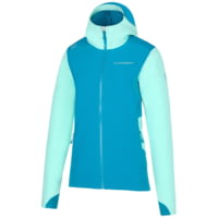 La Sportiva Descender Storm Jacket - Women's