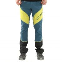 La Sportiva Devotion Pant - Men's