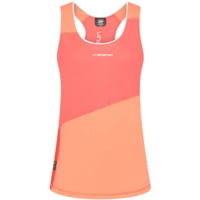 La Sportiva Drift Tank - Women's