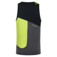 La Sportiva Dude Tank - Men's