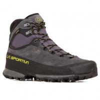 La Sportiva Eclipse GTX Backpacking Shoes - Men's
