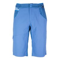 La Sportiva Finale Short - Mens
