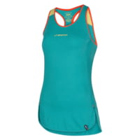 La Sportiva Fiona Tank - Women's