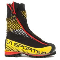 La Sportiva G5 Mountaineering Boot - Men's