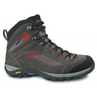 La Sportiva Garnet GTX Hiking Boot - Men's