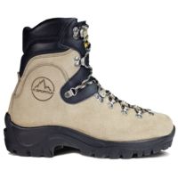 La Sportiva Glacier WLF Mountaineering Shoes - Men's