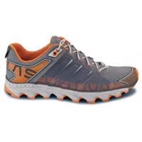 La Sportiva Helios Trail Running Shoe - Men's