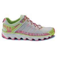 La Sportiva Helios Trail Running Shoe - Women's